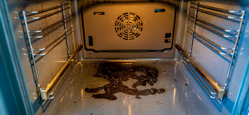 Our Air Purifier Installation Services in Morganton, NC