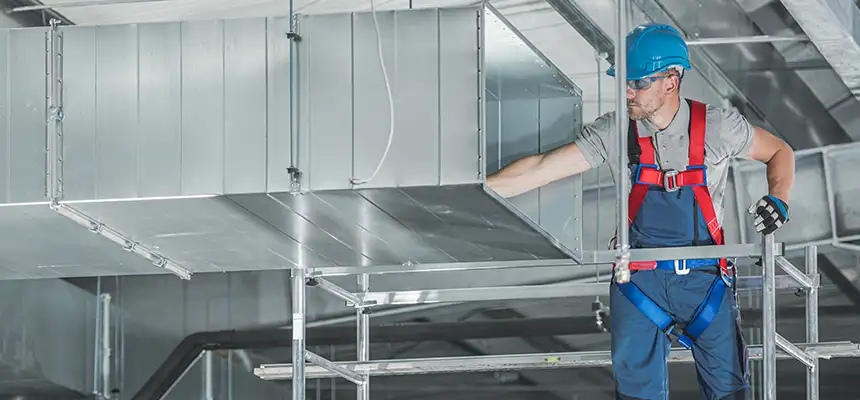 Our Dryer Fire Safety Service Services in Morganton, NC