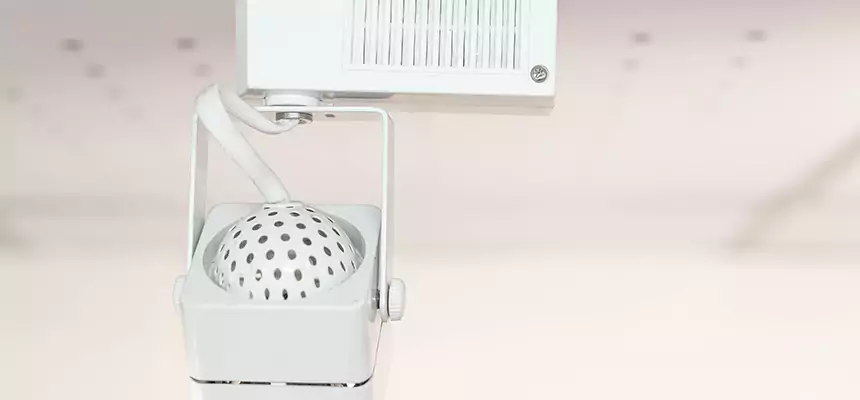 Our Duct Cleaning For LEED Homes Services in Morganton, NC