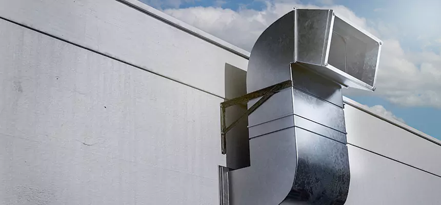 Reliable Hospital Grade Air Quality Treatment in Morganton