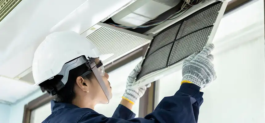 Our Lint Trap Cleaning Service Services in Morganton, NC