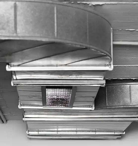 Expert Duct System Performance Boost Services in Morganton, NC