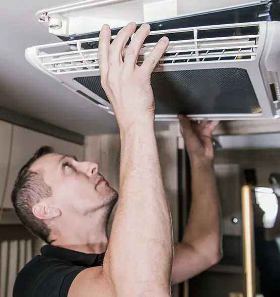  Professional Licensed And Insured Cleaners in Morganton, NC