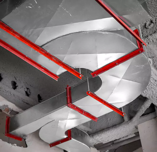  Why Homeowners & Businesses Trust Us in Morganton, NC?