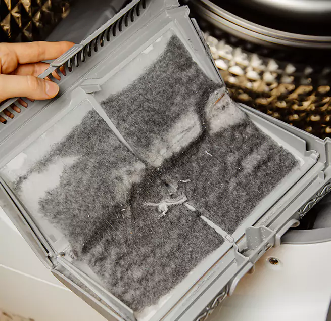  Why Homeowners & Businesses Trust Us Morganton, NC?