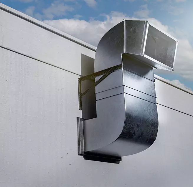 Why Homeowners & Businesses Trust Us in Morganton, NC