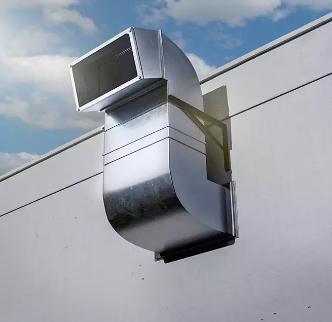 Why Homeowners & Businesses Trust Us Morganton, NC