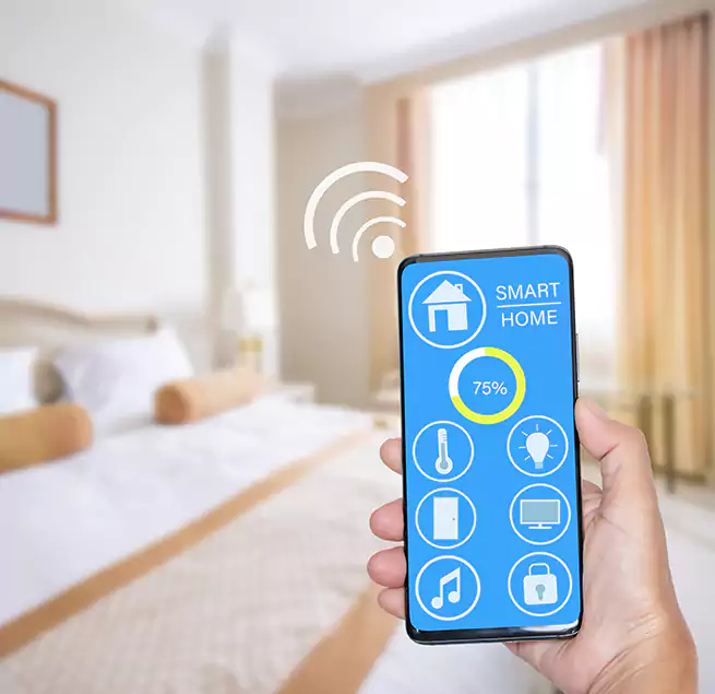 Why Homeowners & Businesses Trust Us in Morganton, NC