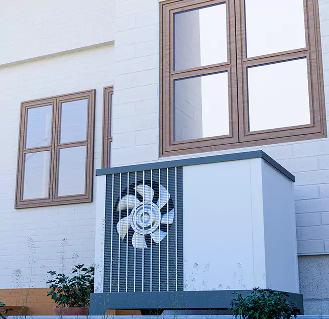 Why Homeowners & Businesses Trust Us Morganton, NC?