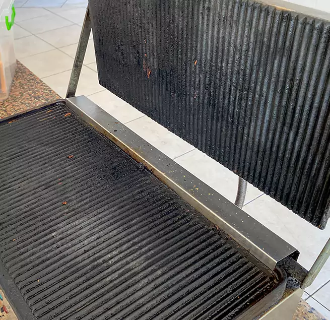 Why Homeowners & Businesses Trust Us in Morganton, NC?